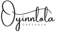 Oyinnlola